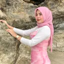 @firah_kcm