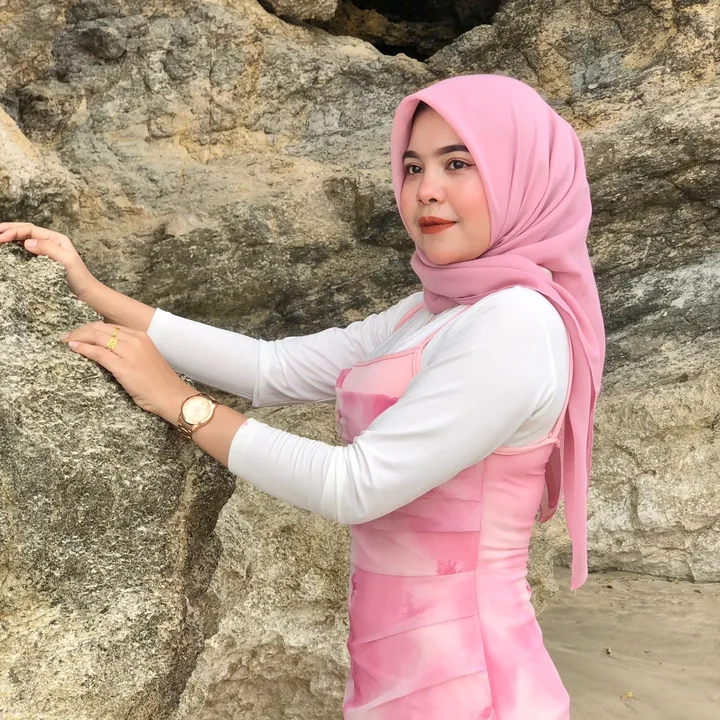 @firah_kcm
