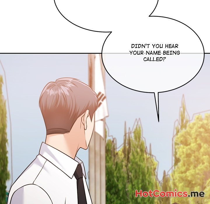 Pregnancy Contract - episode 24 - 163