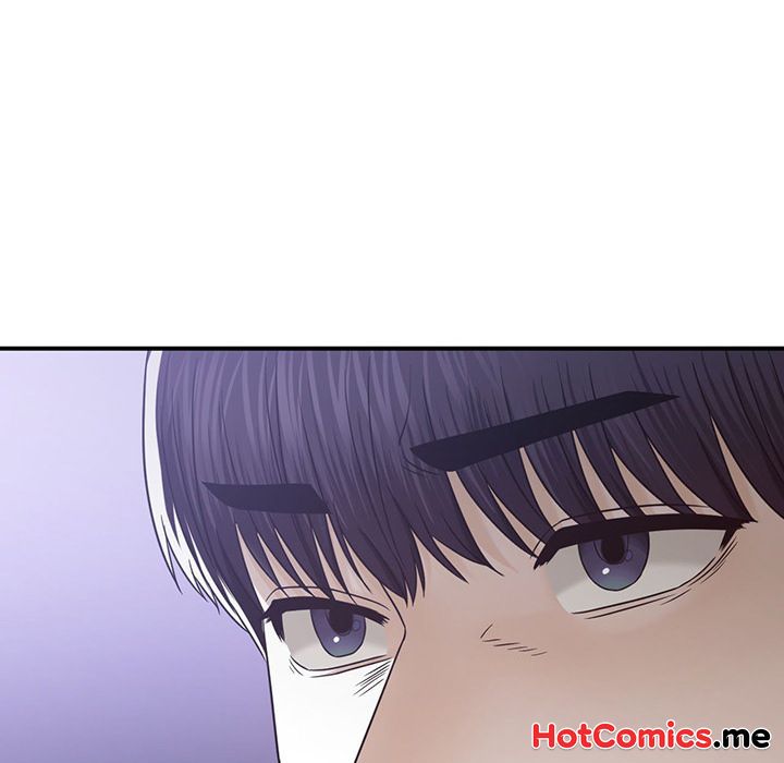 Step Into the Past - episode 2 - 81