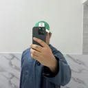@lnsz8