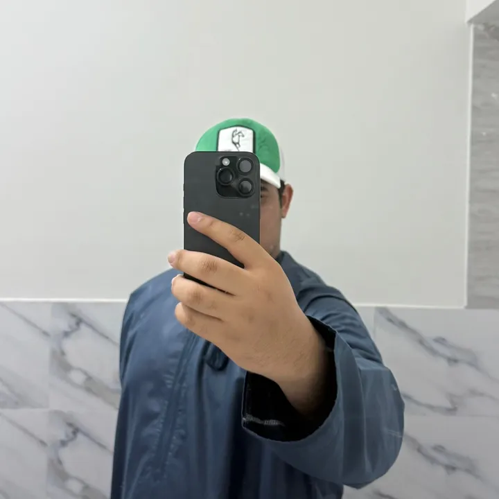 @lnsz8