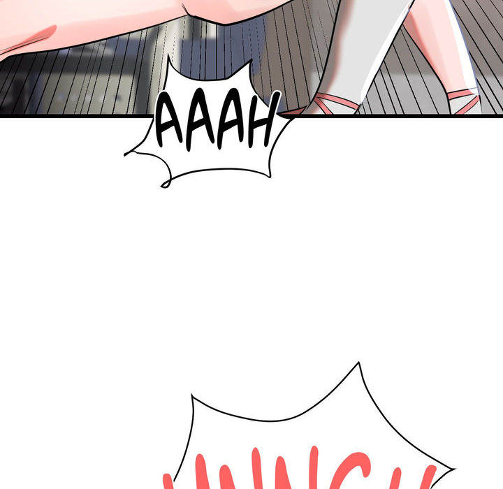 Magic-Girl Service - UNCENSORED - episode 5 - 97