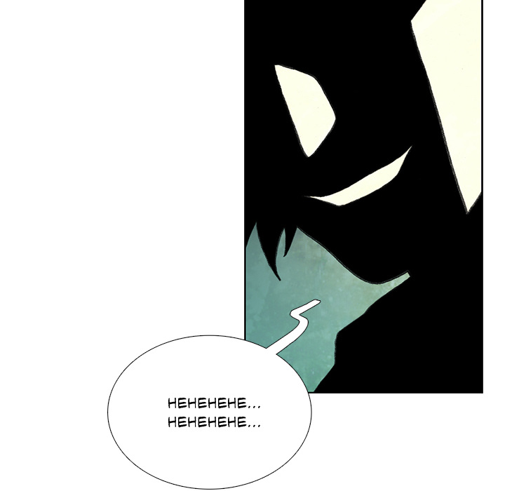 Monsterkind - episode 24 - 90