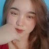 iyaevaa07
