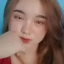 @iyaevaa07