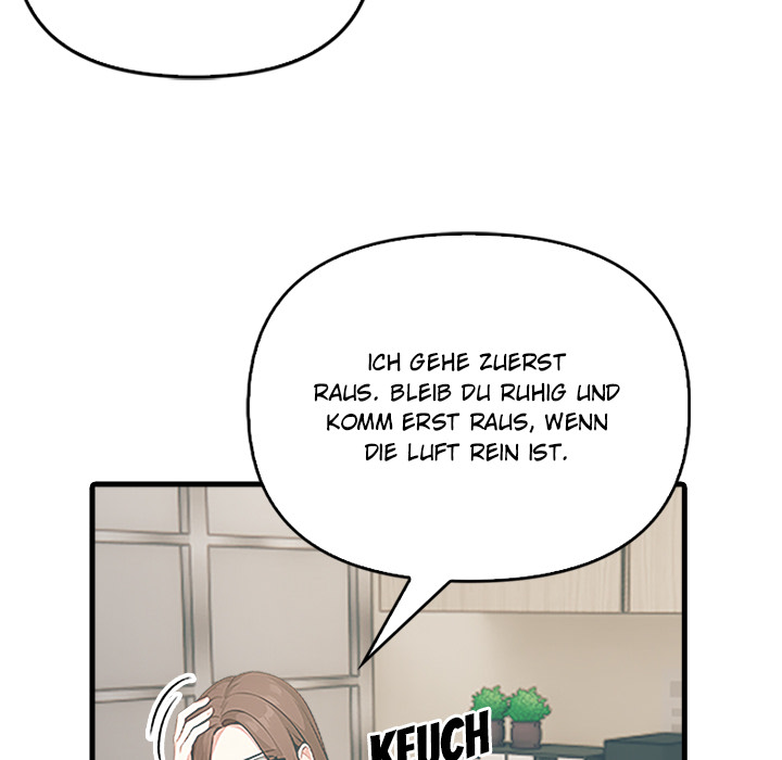 Unter ihrem Schreibtisch - episode 5 - 104