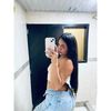 alexandravera1133