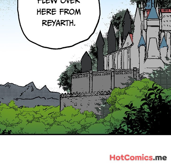 Class Reincarnation - episode 31 - 61