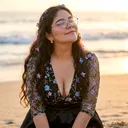 @jael121099