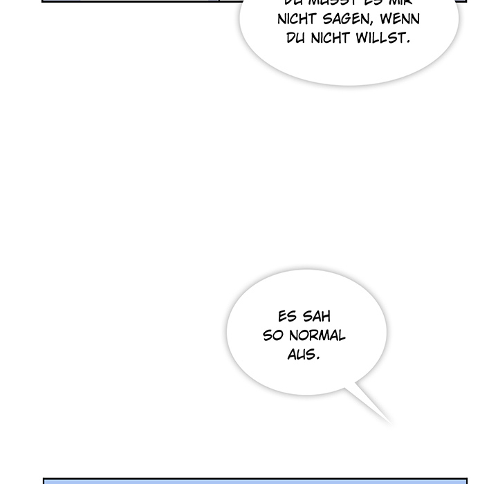 Frühlingswind - episode 30 - 34