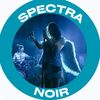 spectranoir