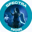 @spectranoir