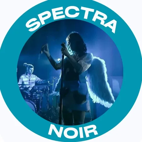 @spectranoir