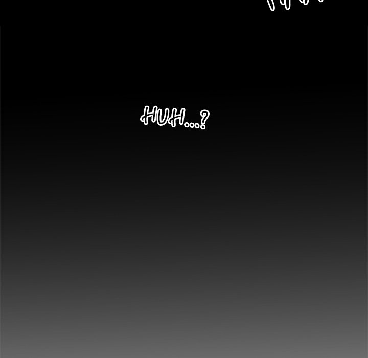 Eorin - episode 23 - 125
