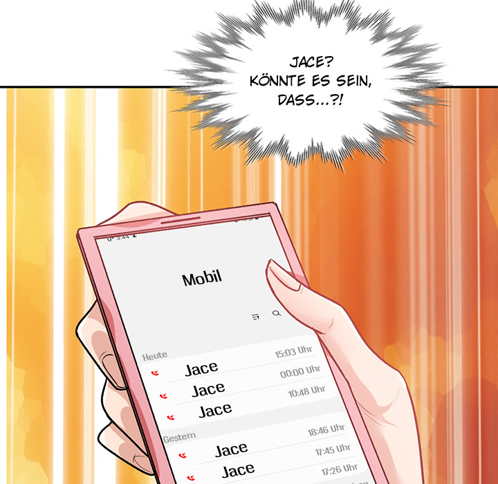 Käufliche Liebe - episode 19 - 154