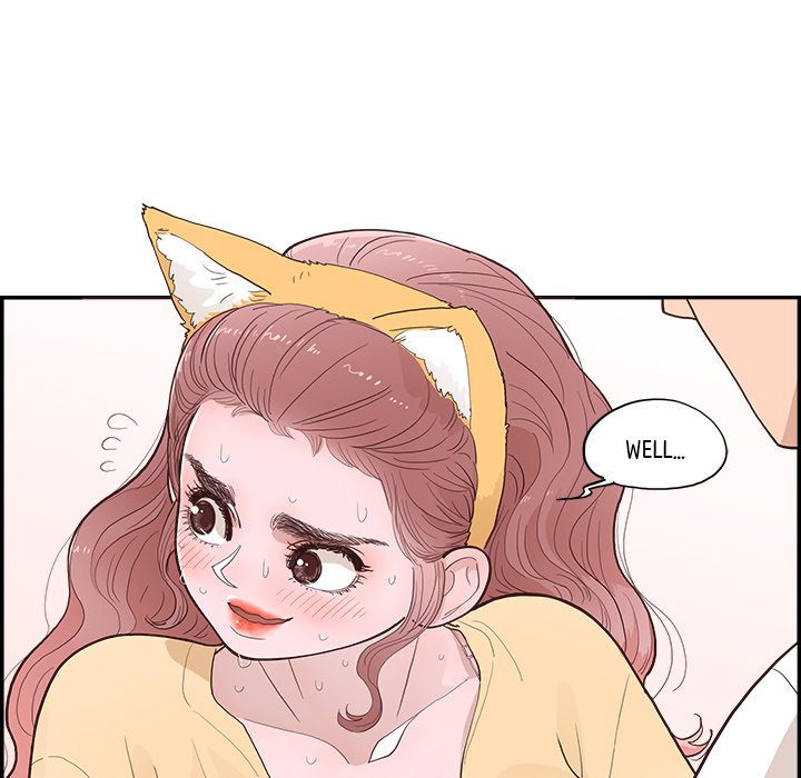 Sunny-Side Up - episode 3 - 104