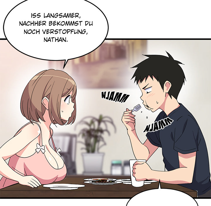 Hoch die Noten - episode 3 - 99
