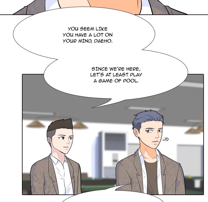 High School Legend : Red Dragon - episode 24 - 45