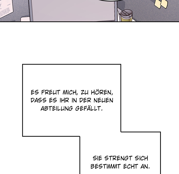 Nicht im Büro - episode 46 - 175