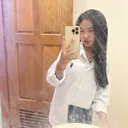 @missingmysmile