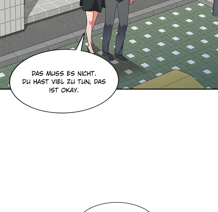 Unschuldige Engel - episode 37 - 124