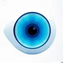 @big_brother672