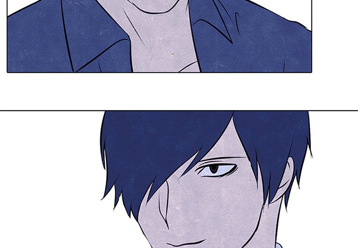 High School Devil - episode 26 - 3