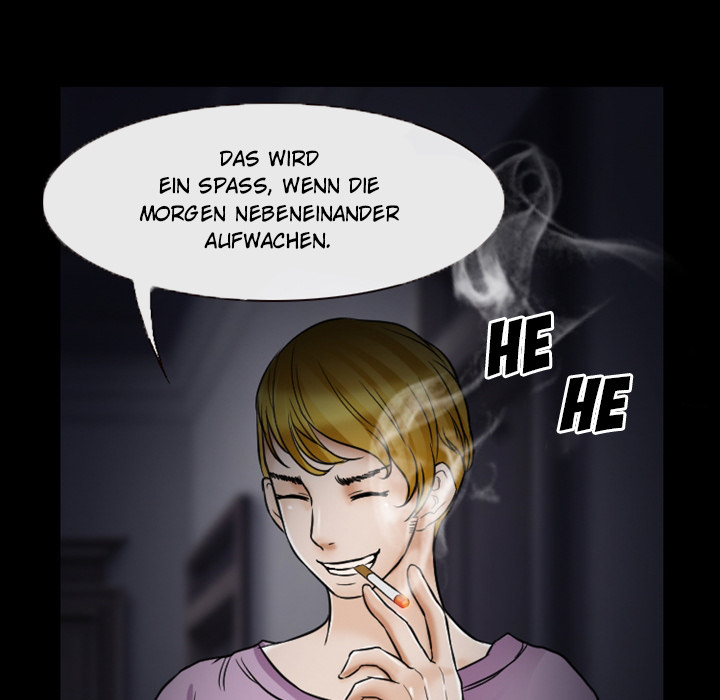 Silhouette - episode 5 - 22