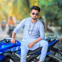 @mominshekh07