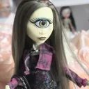 @cu_magmaxx