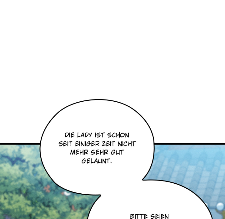 Meister in Intimität - episode 20 - 6
