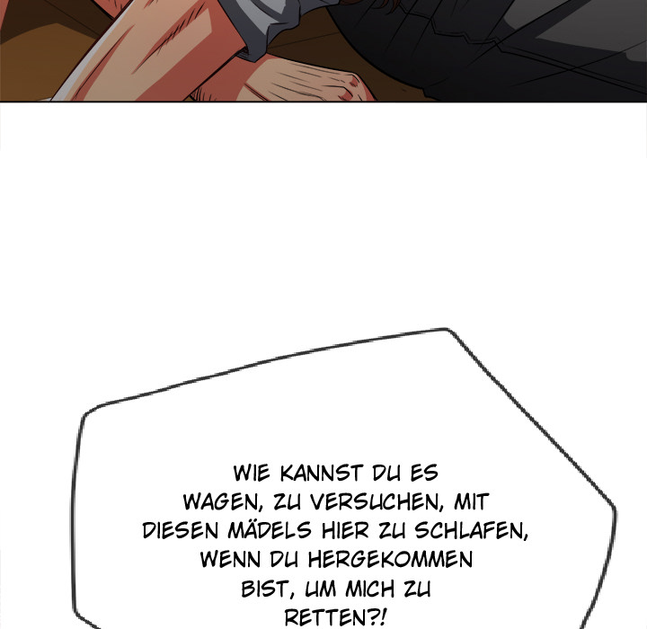 Vom Fiesling zum Liebling - episode 92 - 59