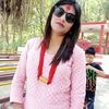 diya.rajni