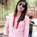 @diya.rajni