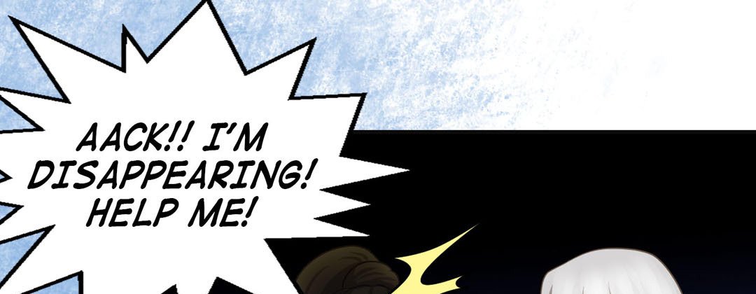 Living with The Wizard - episode 43 - 84