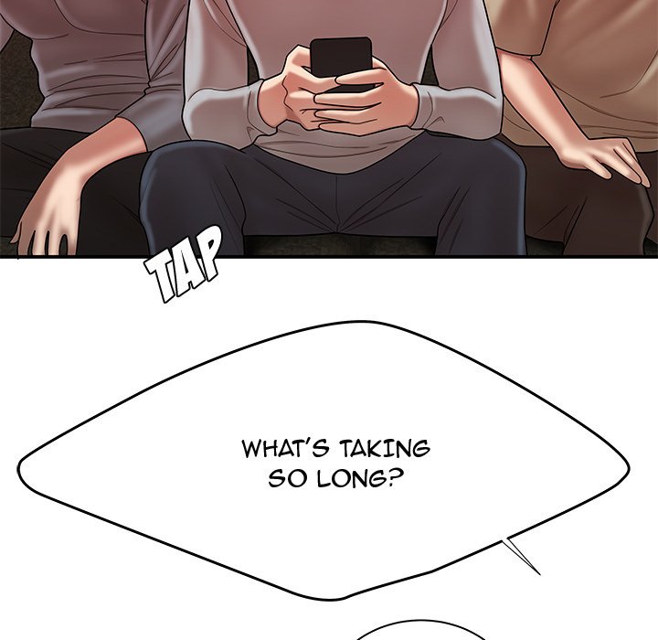 The Repeat Student - episode 38 - 81