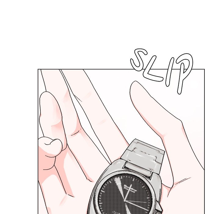 Secrets Between the Sheets [non-adult] - episode 22 - 52