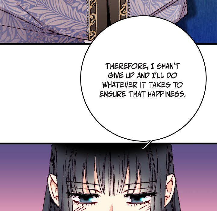 Bring the Love - episode 139 - 32