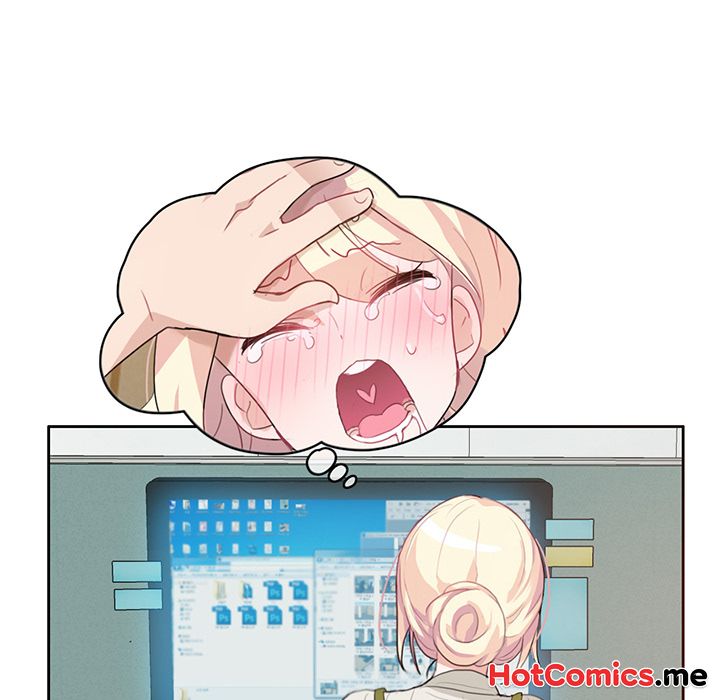 A Pervert's Daily Life - episode 8 - 31