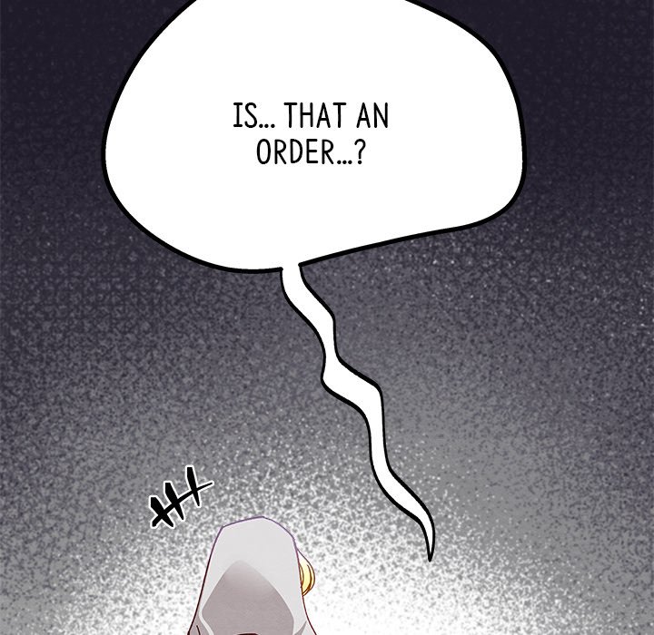 That Couple Has A Secret - episode 10 - 135