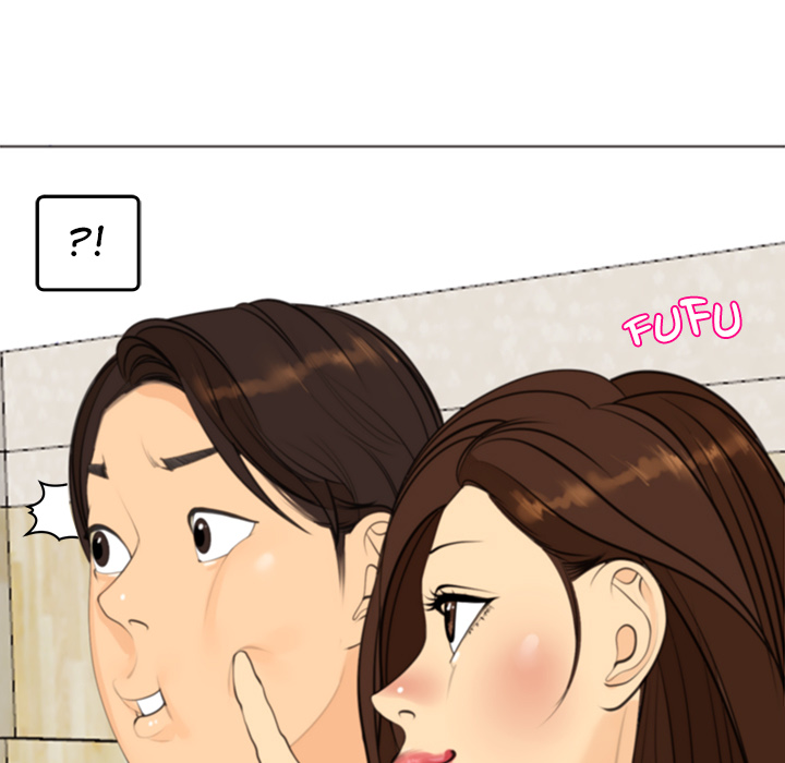 Old Life Behind - episode 4 - 260