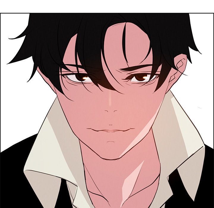 Rain Curtain - episode 27 - 70
