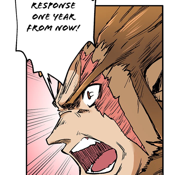 Class Reincarnation - episode 36 - 18