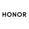 honoriraq