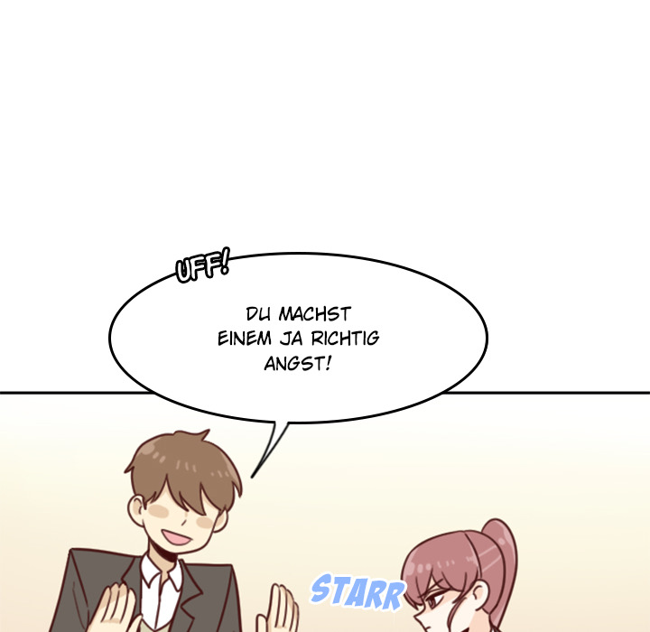 Dinge, die das Herz erwärmen - episode 8 - 99