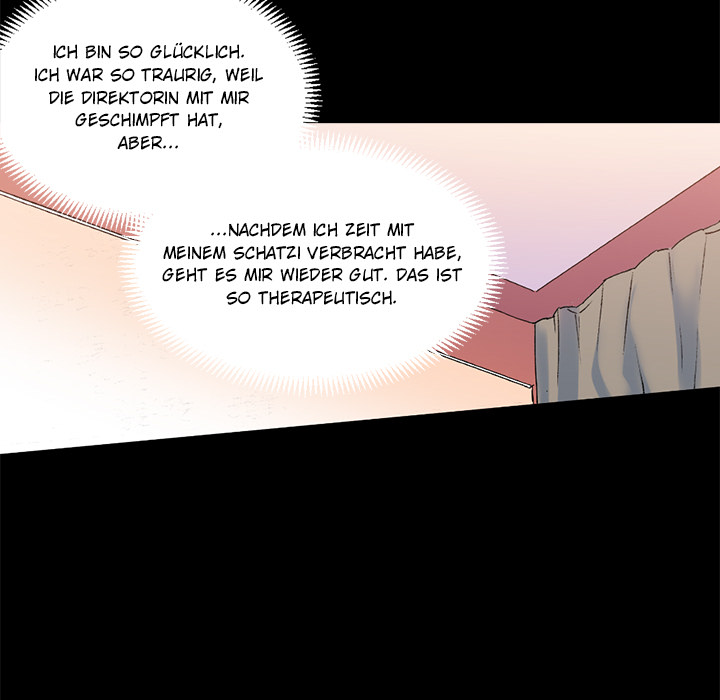 Sponsor - episode 13 - 60