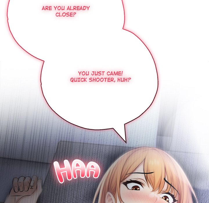 Mina's Little Trap - episode 2 - 93
