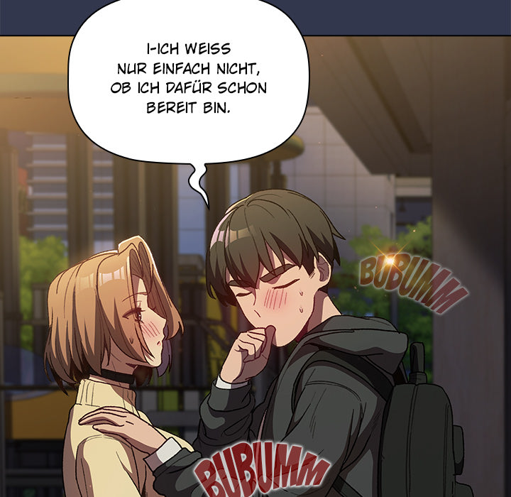 Und was jetzt? - episode 13 - 65