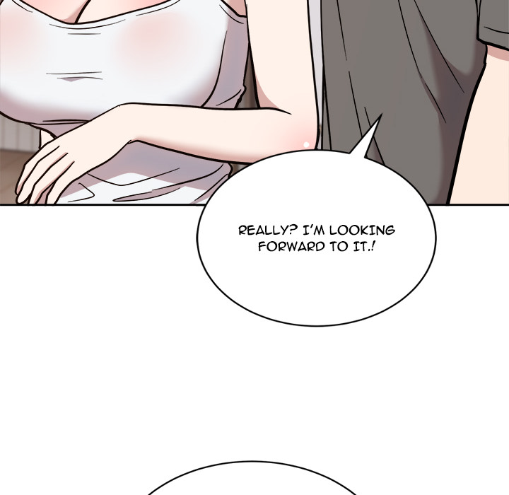 Knot My Secret - UNCENSORED - episode 19 - 131